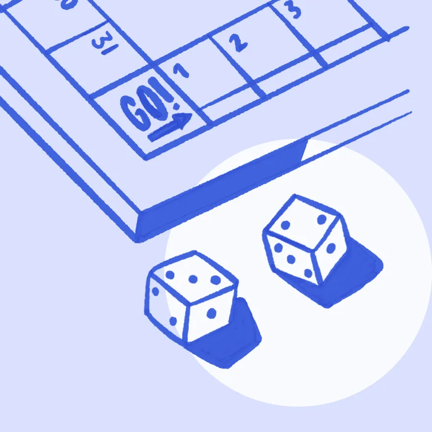 AI Care & Guidance