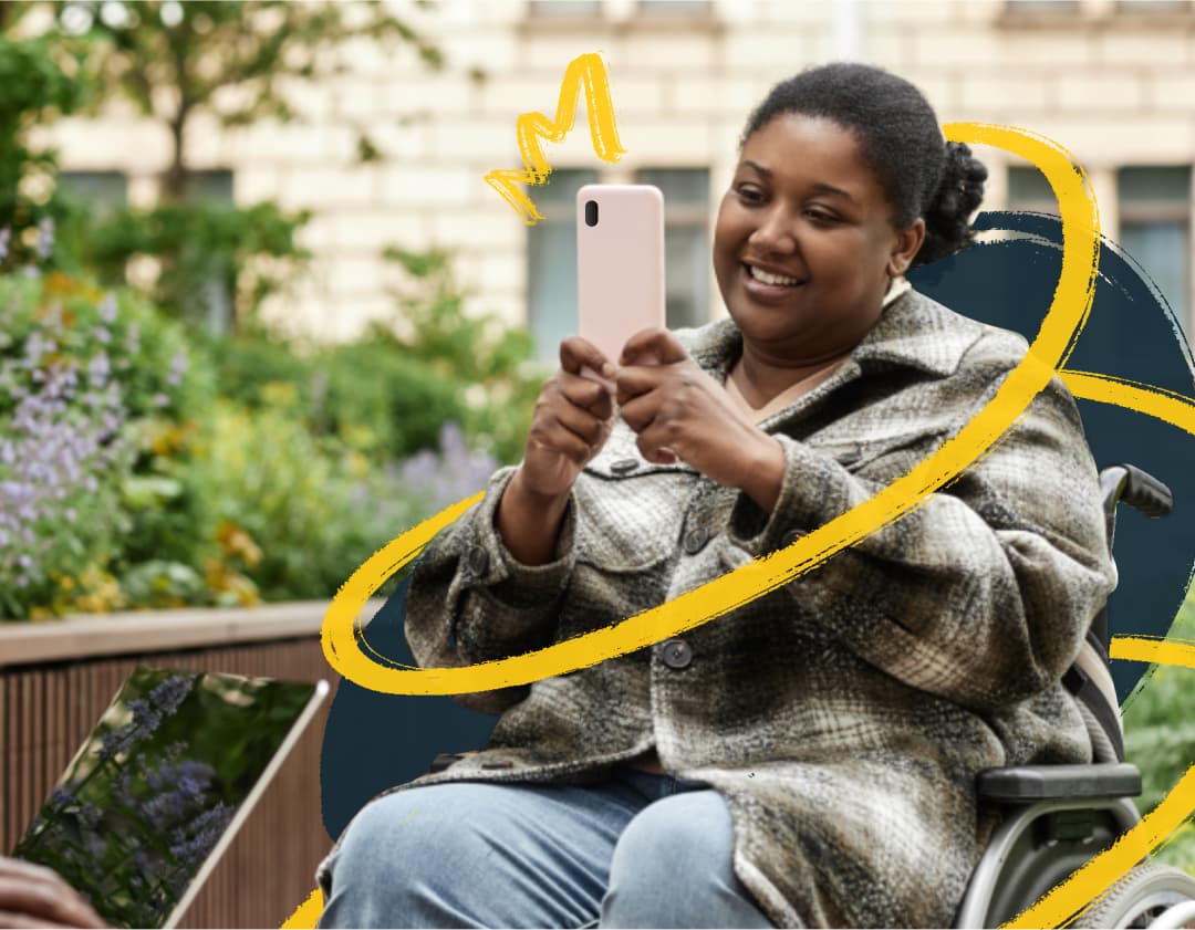 Digital programs fail to engage