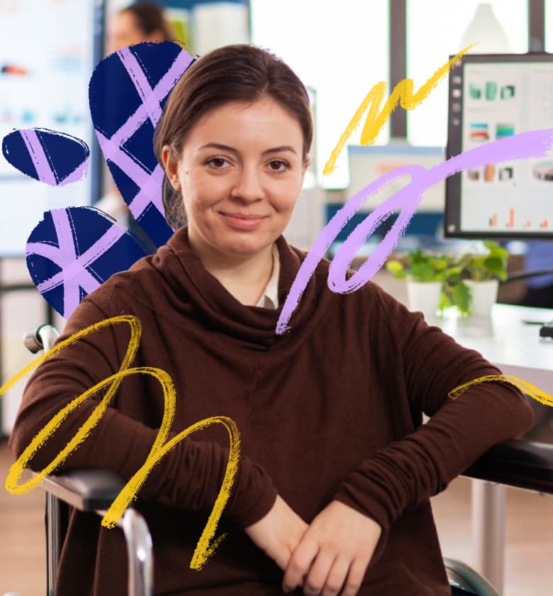 Medicaid member using Perx for daily health management