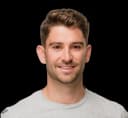 Hugo Rourke, Co-founder of Perx Health