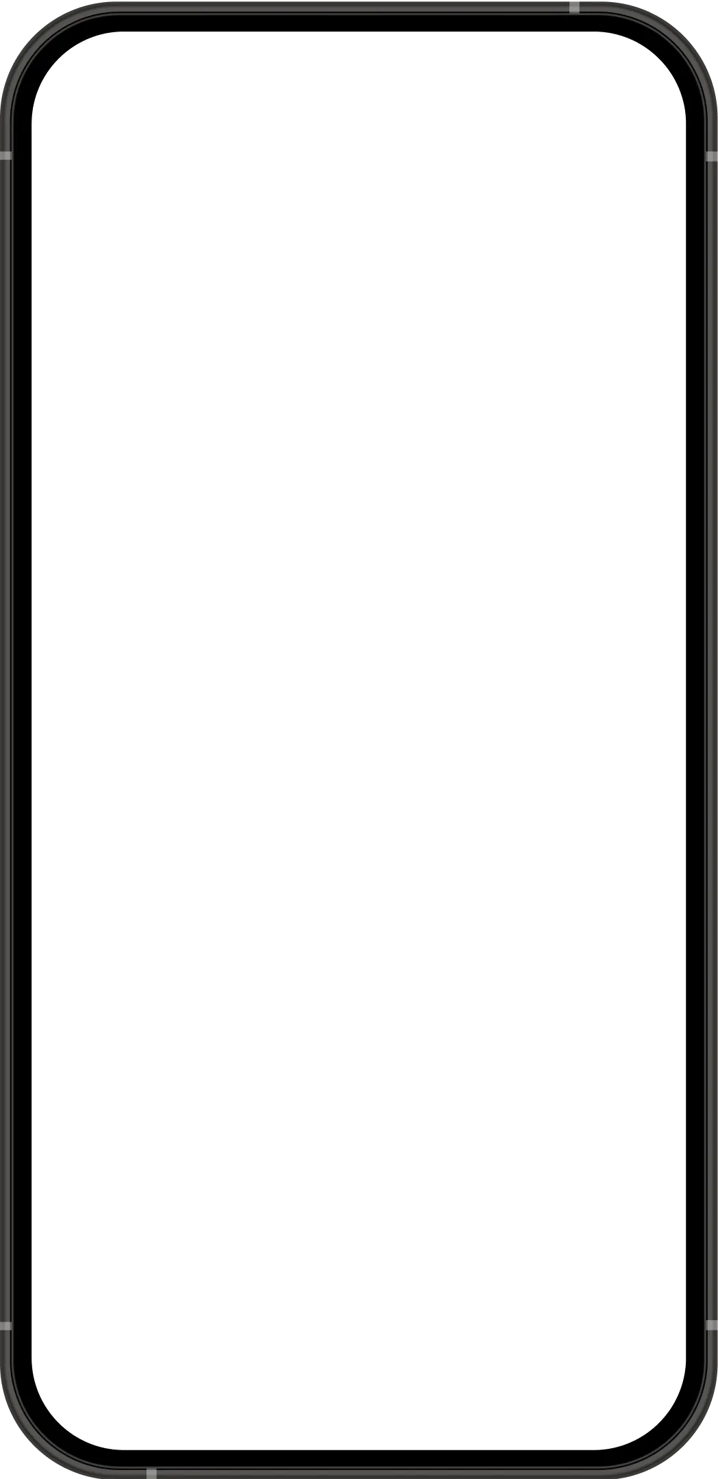 Perx Engage accessible mobile app designed for Medicaid populations